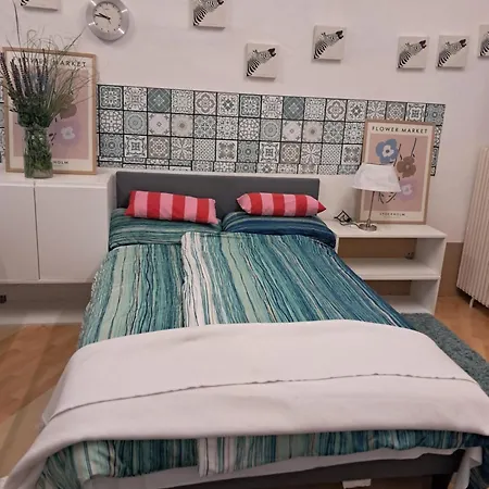 Sleepandgo-selfcheckinout Weißkirchen in Steiermark