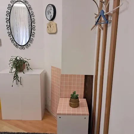 Sleepandgo-selfcheckinout * Weißkirchen in Steiermark